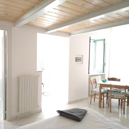 فيلا Takeamalficoast Minori Center المظهر الخارجي الصورة