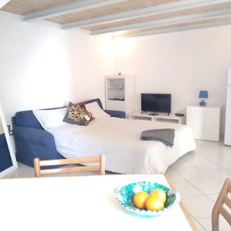 فيلا Takeamalficoast Minori Center المظهر الخارجي الصورة