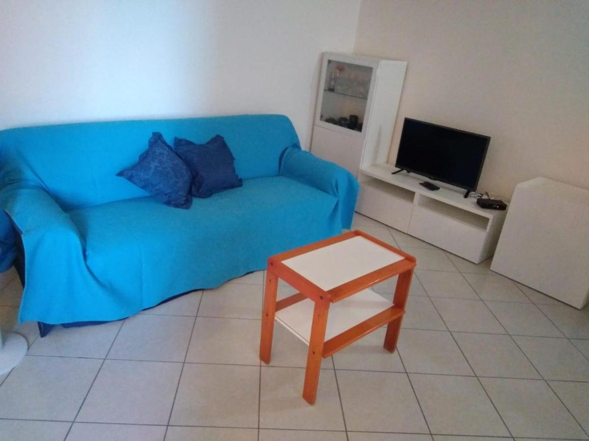فيلا Takeamalficoast Minori Center المظهر الخارجي الصورة