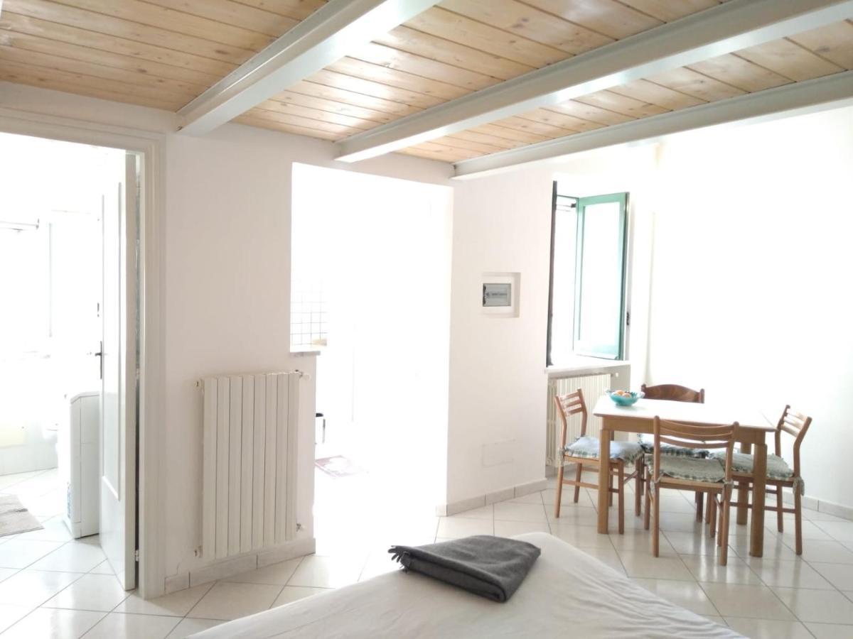 فيلا Takeamalficoast Minori Center المظهر الخارجي الصورة