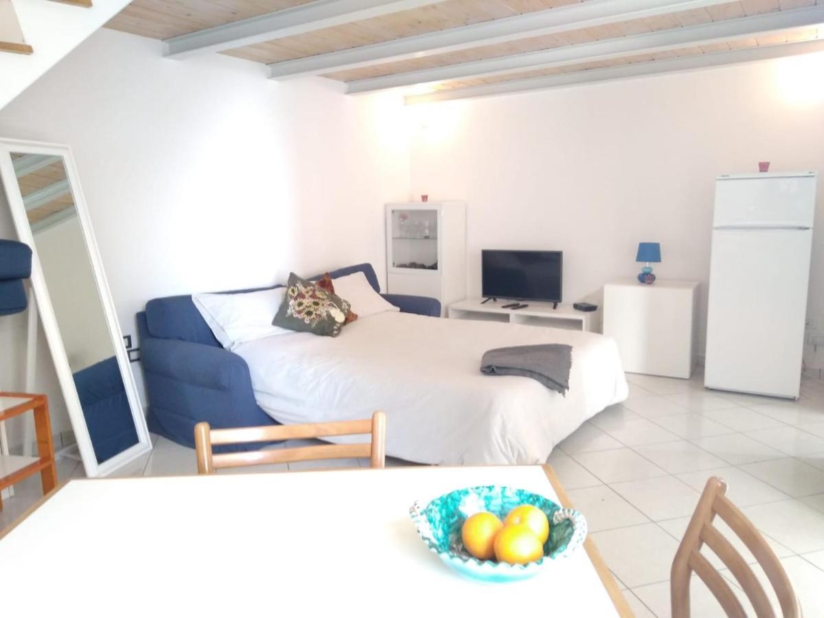 فيلا Takeamalficoast Minori Center المظهر الخارجي الصورة